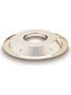 K&N Metal Base Plate