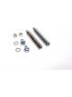K&N Air Filter Pillar Kit