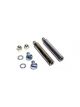 K&N Air Filter Pillar Kit