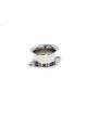K&N Ram Pipe for Dellorto Carburetor