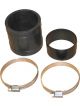 K&N Apollo Intake Hose Kit
