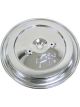 K&N Top Plate