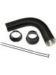 K&N Orion Flexible Hose Kit