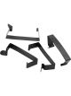 K&N Steel Spring Clip