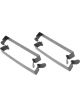 K&N Spring Clip