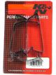 K&N Steel Spring Clip