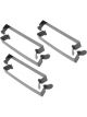 K&N Spring Clip