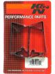 K&N Steel Spring Clip