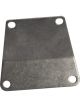 K&N Carburetor Bracket