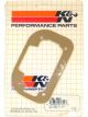 K&N Air Filter Gasket