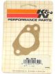 K&N Air Filter Gasket