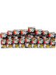 K&N Promotional Product Starter Pack; Oil Filters