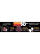 K&N Promotional Product Header Board