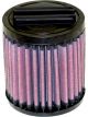 K&N Air Filter