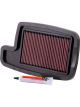 K&N Air Filter