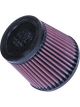 K&N Round Tapered Air Filter