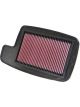 K&N Air Filter