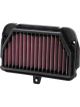 K&N Air Filters Race Specific Filter