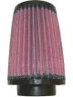 K&N Air Filters Replacement Filter