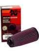 K&N Air Filters Replacement Filter