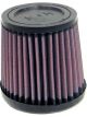 K&N Air Filter