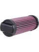 K&N Air Filter
