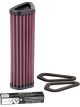 K&N Air Filter