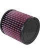 K&N Round Air Filter