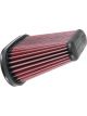 K&N Air Filter