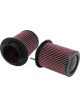 K&N Air Filter