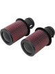 K&N Air Filter