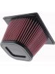 K&N Air Filter