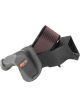 K&N Air Filter