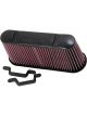 K&N Air Filter