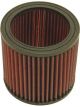 K&N Round Air Filter