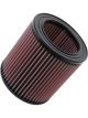 K&N Round Air Filter