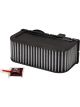 K&N Air Filter
