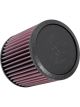 K&N Round Tapered Air Filter
