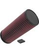 K&N Round Air Filter