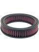 K&N Round Air Filter