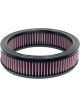 K&N Round Air Filter
