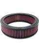 K&N Round Air Filter