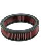 K&N Round Air Filter