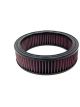 K&N Round Air Filter