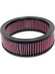 K&N Round Air Filter