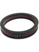 K&N Round Air Filter