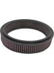 K&N Round Air Filter