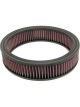 K&N Round Air Filter