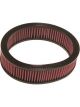 K&N Round Air Filter
