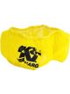 K&N Round Straight Air Filter Wrap